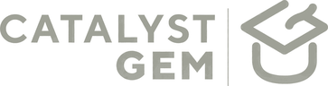 Catalyst GEM