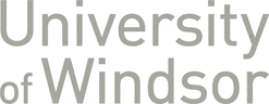 University of Windsor